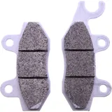 Bremsklotz Sinter SX Brembo Alternative: 7370141 passend für: Triumph Speed Triple, Bonneville, Thruxton