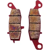 Sintered Brake Pads for SP Brembo 7370930