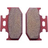 Bremsbeläge Sinter SD für Off-Road