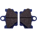 Bremsklotz Carbon Keramik Brembo Alternative: 7326903 passend für: Yamaha RD