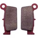 Bremsklotz Sinter SD Brembo Alternative: 7320054 passend für: Gas Gas EC, MC, SM