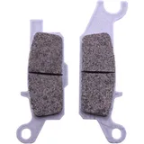 Bremsklotz Sinter SX Brembo Alternative: 7321235 passend für: Yamaha YFM