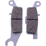 Bremsklotz Sinter SX Brembo Alternative: 7321268 passend für: Yamaha YFM