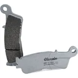 Bremsklotz Sinter SX für Off-Road Racing 7371079
