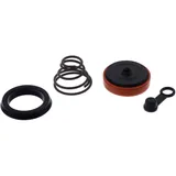 Clutch Slave Cylinder Repair Kit for Motorcycles 7380004
