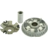 Variomatik Standard 100320400