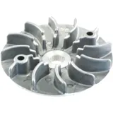 Fan wheel for: Kymco Agility, People, Like