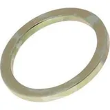 Varioring 18x23x5mm speed restrictor