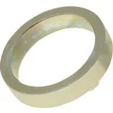 VARIORING 18X23X5MM