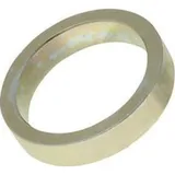 Distanzring VARIORING 21X25X5MM