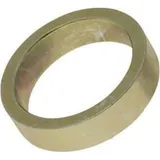 Distanzring VARIORING 21X25X6MM