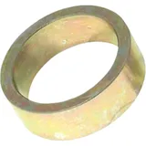 Varioring 21x25x8mm speed restrictor