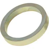 Varioring 20x25x4mm speed restrictor