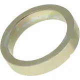 Varioring 20x25x5mm speed restrictor