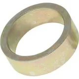 Varioring 20x25x8mm speed restrictor