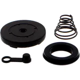 Kupplungsnehmerzylinder Reparatursatz Tourmax 7380036