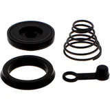 Clutch Slave Cylinder Repair Kit by Tourmax