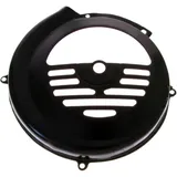 Cover fan black for: Vespa PK, V, N