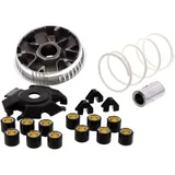 MALOSSI variomatic multivar 2000 for: Vespa GTS, GTV, GT