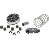 Malossi variomatic 5113139
