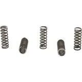 Clutch spring kit (5) MEF1205