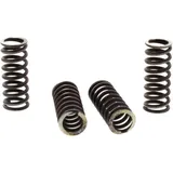 Clutch spring kit (4) TRW/ lucas for: Honda CB, CBF, CBR