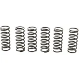 Clutch spring kit (6) MEF1506