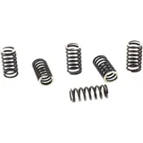 Kupplungsfeder-Kit verstärkt TRW für Motorräder