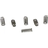 Enhanced Clutch Spring Kit TRW (6)