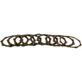 Kupplungslamellen TRW MCC1139