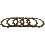 Clutch plate fibres trw MCC2295