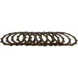 TRW Clutch Plate Kit