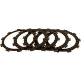 TRW Clutch Plates Set for Motorcycles 7380161