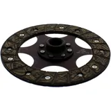Clutch plate fibres TRW for: BMW K