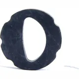 RUCKDAEMPER Kupplung Prox 1794198