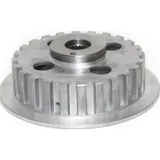 Inner clutch hub prox 181197