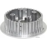 Inner clutch hub prox 181227