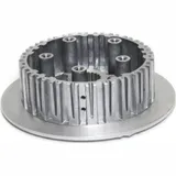 Kupplung Innennabe Prox 181290