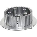 Kupplung Innennabe Prox 181337