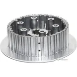 Inner clutch hub prox 181397