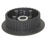 Inner clutch hub prox 181409