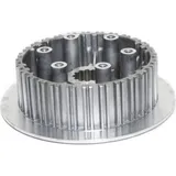 Inner clutch hub prox 181490