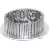 Inner clutch hub prox 181495