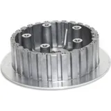 Inner clutch hub prox 183299