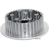 Inner clutch hub prox 183405