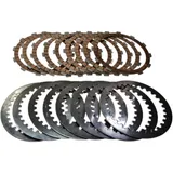 TRW lucas clutch plates & discs **carefully read the info text** for: BMW K