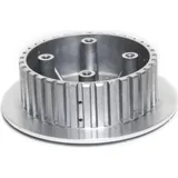 Inner clutch hub prox 184294