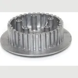 Inner clutch hub prox 184303