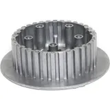 Inner clutch hub prox 184334