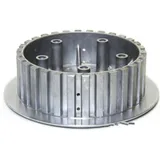 Kupplung Innennabe Prox 184392